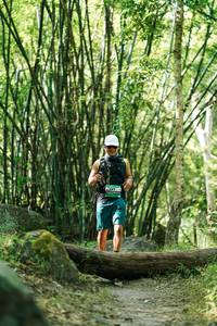 BIB: 
                            <button type="button" onclick="openModal(28050122)" class="btn btn-primary btn-sm float-right btn-popup" data-toggle="modal" data-target=".modal-high-quality">
                        <i class="fas fa-shopping-cart"></i> Add to Cart
                    </button>
                                            <button type="button" onclick="isThisMe(28050122, true)" class="btn btn-success btn-sm float-right btn-popup btn-isme hidden" data-toggle="tooltip" data-placement="bottom" title="นี่คือรูปของคุณใช่ไหม คลิกที่นี่เพื่อเอาเข้าอัลบั้ม">
                        <i class="fas fa-plus"></i> Add to album
                    </button>
                    <button type="button" onclick="isThisMe(28050122, false)" class="btn btn-warning btn-sm float-right btn-popup btn-isnotme hidden">
                        <i class="fas fa-ban"></i> Remove from album
                    </button>